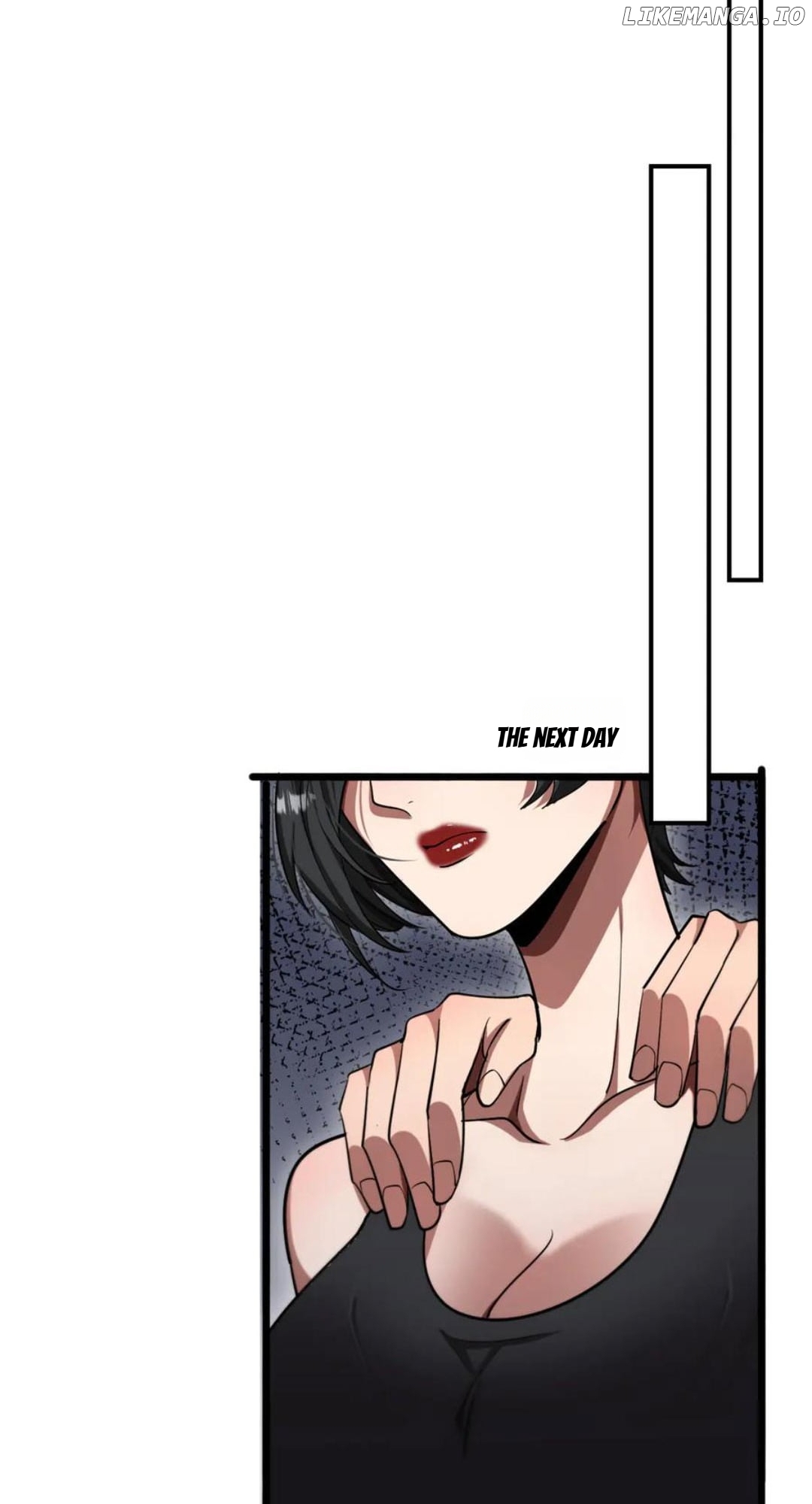 I’m Trapped In This Day For One Thousand Years Chapter 169 - page 12